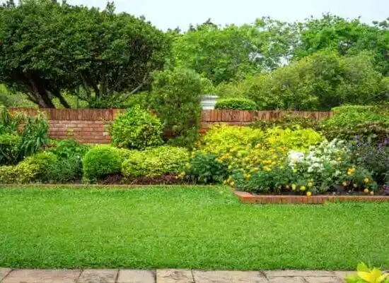 landscaping services Varnamtown